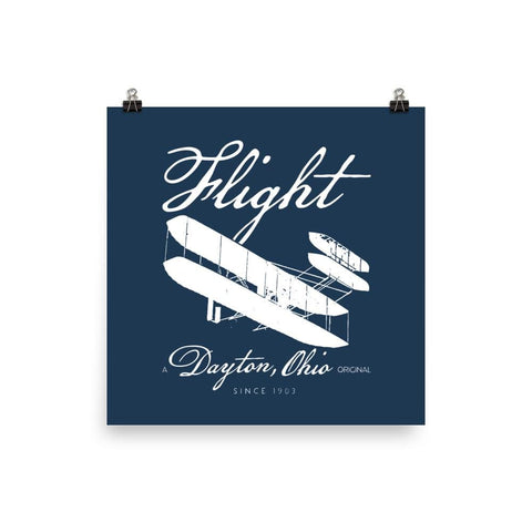 Flight: Since 1903